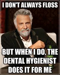 New Dental Hygiene Memes Memes Reddit Memes Pharmacology Memes