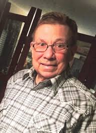 Ralph "Eddie" E. Masters Obituary