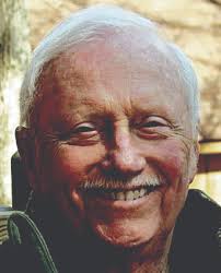 Thomas Freeman (Tommy) Sewell, Sr.