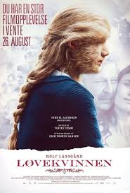 Aslan Kadin Izle Eva Hipertrikoz Lanuginoza Hastaligi Nedeniyle Tum Vucudunda Ve Yuzunde Saclarla Dogmustur Kurt Kiz Lovekvinnen Tu Kadin Izleme