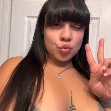 does anyone know any good pediatric dentist in the area i need to make my  little one an apt soon! picture of me and the little guy so we don't get  lost