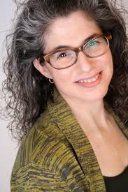 Scholarship Recipients