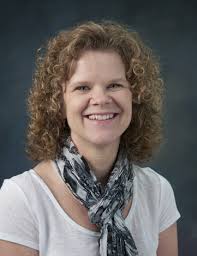 $11.5M 622 24 4 13 41