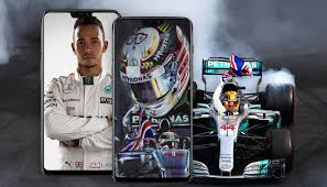 See more ideas about lewis hamilton, hamilton wallpaper, hamilton. Lewis Hamilton Wallpaper Best Hd Fur Android Apk Herunterladen