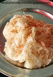 Casuarina Prata Is This Still The Same Prata Ieatishootipost