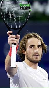 WANTED: a knight in shining armor come to rescue the one-handed backhand!