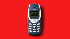 Contact nokia mobile on messenger. Here S The Real Reason You Miss The Nokia 3310 Wired