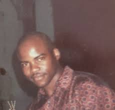 Obituary for Anthony Koon