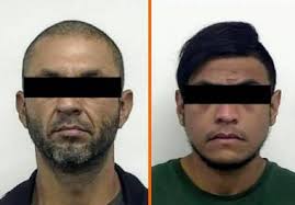 Roger Federer y Coldplay vivieron un momento 'chusco' durante concierto