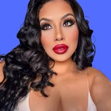 Annette Ramirez (@themidnightbanshee) • Threads, Say more