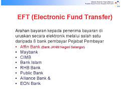 Elaun lebih masa (elm) dibayar kepada seseorang kakitangan yang berkelayakan setelah dia menunaikan arahan ketua jabatan untuk menjalankan tugas rasmi jawatannya atau tugas rasmi jabatannya pada hari dan waktu seperti berikut : Jabatan Akauntan Negara Malaysia Pasukan Projek Perintis Kerajaan
