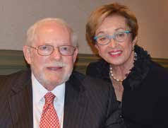 Jewish Book Festival Power of Community Celebration Celebrate Israel Israel  Scouts Evy Lipp People of the Book