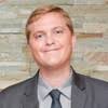 Matthew Jorden Email & Phone Number