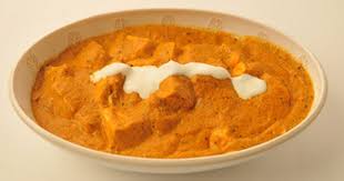 How To Make Paneer Butter Masala Recipe By Masterchef Sanjeev Kapoor