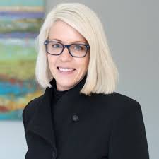 Kristy Burchell's Instagram, Twitter & Facebook