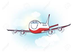 Cartoon Air Plane With Smiling Face And Eyes In The Sky With Royalty Free Cliparts Vectors And Stock Illustration Image 70049694 Check out this fantastic collection of cartoon sky wallpapers, with 47 cartoon sky background images for your desktop, phone or tablet. cartoon air plane with smiling face and eyes in the sky with