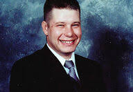 Whitman County Gazette Archives