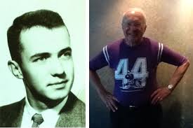 Northwestern Alumni Association