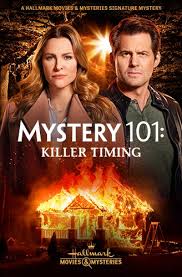Hallmark movies and mysteries find out what's on hallmark movies and mysteries tonight at the american tv listings guide saturday 21 august 2021 sunday 22 august 2021 monday 23 august 2021 tuesday 24 august 2021 wednesday 25 august 2021 thursday 26 august 2021 friday 27 august 2021 saturday 28 august 2021 What New Movies Are Coming To Hallmark Movies Mysteries In 2021 Qc Approved