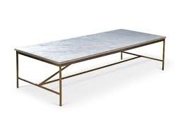 The beauty of this spectacular paul mc cobb coffee table is from the streamline modern era! Paul Mccobb 1917 1969 Attributed To A Coffee Table Circa 1955 Christie S