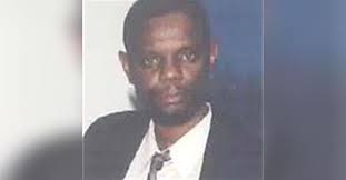 Elijah Simon Obituary