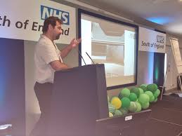 Gemma Prangnell (@GemClare82)