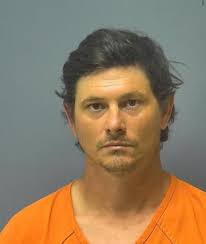 Amherst County Sheriff's...