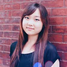 Penn Korean Students Association