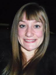 Christine Marie Knighton Obituary January 27, 2014