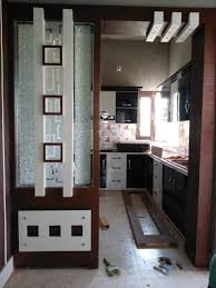 We did not find results for: Partition Wall Between Living Room And Kitchen Novocom Top