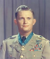 The Fighting Arkansans