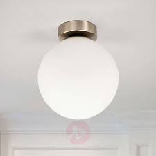 Old copper ceiling lamp 09. Deckenlampen Kronleuchter Bright Led Ceiling Light Flush Mount Bathroom Kitchen Megaman Quality Ip44 Mobel Wohnen