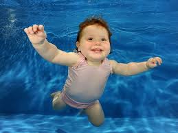 Water Babies Marriott Worsley Sundays Manchester Manchester Kids Club