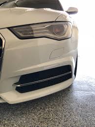 Image result for Glacier White 2017 S6