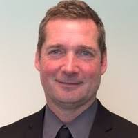 200+ "Scott L." profiles