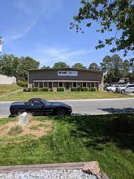 Termite & pest control services, bed bugs, insulation & moisture control. Clegg S Termite Pest Control Durham 2401 Reichard St Durham Nc 27705 Usa