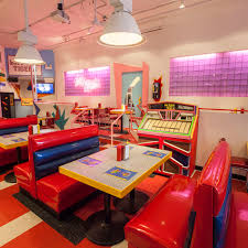 We did not find results for: Memphis Design Pop Culture And The Battle Against Good Taste Curbed