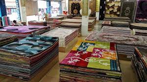 Menilai karpet bagi orang awam, memang tampak sepele, tapi perbedaan yang tentunya dibuat ketika karpet tersebut diletakkan pada suatu ruangan,maka hal tersebut bisa berdampak sangat besar. Naeem Carpet Nilai 3 Youtube