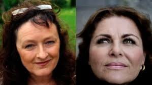 BBC-show med 70 millioner seere anbefaler Prison Ink