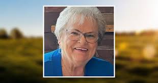 Dolores E. Borth Obituary July 24, 2024