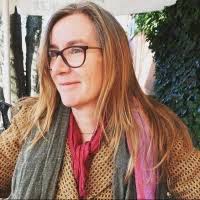 Notes from a Sinking Isthmus