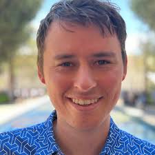 Darkness, My Old Friend