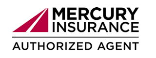 Wed, jul 28, 2021, 4:00pm edt Authorized Mercury Agent Woodcreek Ins Services
