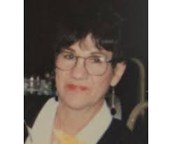 Theresa Szczebak Obituary (1932