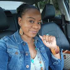 It may be a gloomy Sunday in Atlanta, but our home is overflowing with  warmth, love, and gratitude. This morning, my Pastor Jamal Bryant's message  “Trying to Stay Afloat” from his Family