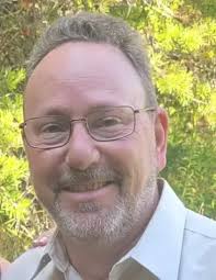 Obituary information for Scott Duane Aust