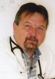 Johnny Walls Obituary