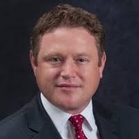 Dylan Ludwig Email & Phone Number