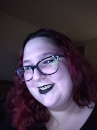 Hello, I'm Julius and something to know about me is