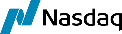 Any questions regarding the nasdaq trader. Nasdaq Logo Png And Vector Logo Download